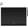 XPpen Tavoletta grafica XPPen Deco Pro XLW con 16K livelli di pressione, stilo X3 Pro, 15 x 9 pollici, per disegno digitale, compatibile con Android, Mac e Windows