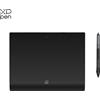XPPen Deco Pro MW (Gen 2) Tavoletta grafica da 9*6 pollici 16384 livelli di pressione Bluetooth 5.0 Tavoletta grafica per Windows Mac Android