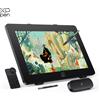 XPPen 165Hz Artist Pro 24 (Gen 2) Display per Disegno Ultraspeed 2.5K 23.8 Pollici, Tablet Grafico con Monitor 16K Level X3 Pro 99% sRGB