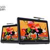 XPPen Artist Pro 22 (Gen 2) Tavoletta Grafica con Monitor Display per Disegno 2.5K QHD, Penna X3 Pro, 16K Livelli di Pressione, Verificato Calman