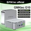 GMKtec Mini pz GMKtec NucBox G10 AMD Ryzen ™ 5 3500U 2*DDR4 SO-DIMM 16GB/32GB RAM 512GB/1TB ROM Wifi 5 BT 5.0