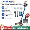 COTIAR V22 650W 55000PA Potenza di Aspirazione Cordless Aspirapolvere Tenuto In Mano Elettrodomestico Aspirapolvere Portatile Batteria Rimovibile