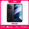 POCO C85 6GB/128GB 8GB/256GB NFC Versione globale Smartphone Fotocamera 50MP Batteria 6000mAh