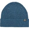 Marc O'Polo 430506601128 Cappello Invernale, 883, Taglia Unica Uomo