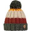 Barts Wilhelm Beanie Boys Berretto Invernale, Unisex Bambini