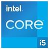 INTEL - Core I5-13600kf Processore 24 Mb Cache Ligente