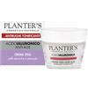 DIPROS Srl SOCIETA' BENEFIT PLANTERS AC IAL CR VISO A/RUGH