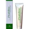 BYONAT PHARMA Srls PRURIDINA CREMA PRURITO DIFFUS