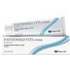MARCO VITI FARMACEUTICI SPA Viti Pantenolo Viso/corpo Protettivo 100 G