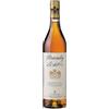 ANTINORI Brandy Italiano