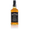 Jack Daniel's JACK DANIELS Tennessee Whisky 0,7
