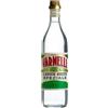 Distilleria Varnelli VARNELLI Liquore 46% 1 Lt