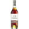 DARTIGALONGUE Bas Armagnac Reserve