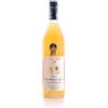 FRANCOIS Peyrot Liquore Poire Williams & Cognac