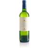 Tasca d' Almerita TASCA D'ALMERITA Nozze D'oro Sicilia DOC Bianco