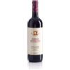 TENUTA IL POGGIONE Rosso di Montalcino DOC