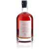 Carrère Distillerie JACQUES TREFOIS Xo Rum Agricole Guadalupe