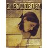 CG Post Mortem-Indagine Ad Alto Rischio