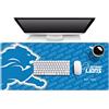 YouTheFan, Sottomano da scrivania serie logo NFL Detroit Lions