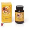 FITOMEDICAL SRL GINKGO BILOBA ESTRATTO SECCO 60 TAVOLETTE