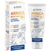 FEDERFARMA.CO SPA PROFAR ARNICA & ARTIGLIO DEL DIAVOLO GEL 100 ML