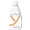 Lactacyd® Classic lozione per lavaggio intimo - con pH e acido naturale L lattico - clinicamente testato e confermato - 400 ml