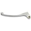 Accossato AGS05-20 Leva Frizione Compatibile con Honda > NTV, 650 (1995-1997)