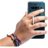 Supporto Antibatterico Sustre personalizzate o neutre