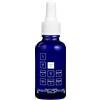 TALIKA Skintelligence Hydra Intense Hydrating Serum 30 Ml