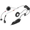 HJC Interfono HJC SMART 21B
