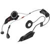 HJC Interfono HJC SMART 50B