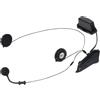 HJC Interfono HJC SMART 11Be