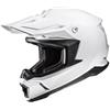 HJC Casco Cross HJC C50 - (White)
