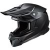 HJC Casco Cross HJC C50 - (Matt Black)