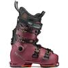 TECNICA Scarponi COCHISE 105 W DYN GW
