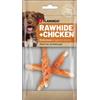 Flamingo Bastoncini con Pollo - 70 g
