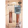 Flamingo Snack con Tonno per Gatti - 35 g
