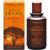 L'ERBOLARIO Srl ACCORDO DI EBANO SHAMPOO DOCCIA 250 ML