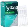 ALCON ITALIA SpA COLLIRIO LUBRIFICANTE SYSTANE IDRATAZIONE UD 30 FLACONI DA 0,7 ML