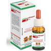 ORSANA ITALIA Srl VITABEN DK GOCCE DA 15 ML