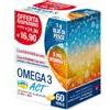 F&F Srl OMEGA 3 ACT 1 G 60 PERLE