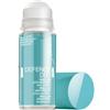 I.C.I.M. (BIONIKE) INTERNATION DEFENCE DEO SENSITIVE ROLL-ON 50 ML BIONIKE