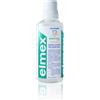 COLGATE-PALMOLIVE COMMERC.Srl ELMEX SENTITIVE PROFESSIONAL COLLUTORIO 400 ML