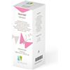 NUTRILEYA Srl NUTRIDEF BAMBINI 200 ML