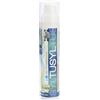 BIOEQUIPE Srl TUSYL 100 ML