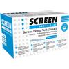 SCREEN PHARMA Srls DROGA TEST CHE RILEVA 5 DROGHE TRAMITE URINA RISULTATO PER OGNI DROGA ANALIZZATA SCREEN DROGA TEST URINA 5