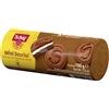 DR.SCHAR SpA SCHAR MINISORRISI CREMA LATTE 100 G