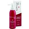 CIEFFE DERMA Srl KRIN UP SPRAY 120 ML
