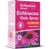 OPTIMA NATURALS Srl ECHINACEA GOLA SPRAY SENZA ALCOOL 20ML