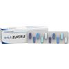 LABO'LIFE Italia Srl 2LVERU 30 CAPSULE